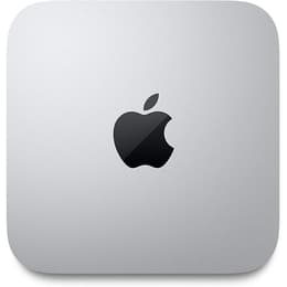 Mac mini (2020) M1 3.2 GHz - SSD 512 GB - 16GB