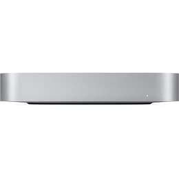 Mac mini (2020) M1 3.2 GHz - SSD 512 GB - 16GB