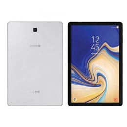 Galaxy Tab S4 (2018) 64GB - Wi-Fi - White