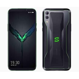 Xiaomi Black Shark 2 128GB - Black - Unlocked
