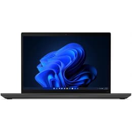 Lenovo ThinkPad T14 G3 14" (2022) - Ryzen 7 PRO 2.7 GHz - SSD 1 TB - 32 GB