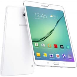 Galaxy Tab S2 8.0 (2015)
