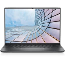 Dell Vostro 5310 13" (2021) - Core i5 3.2 GHz - SSD 512 GB - 8 GB
