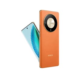 Honor Magic6 Lite 256GB - Orange - Unlocked