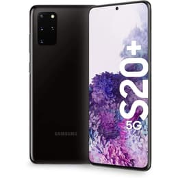 Galaxy S20+ 5G