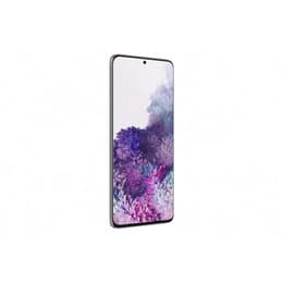 Galaxy S20+ 5G 128GB - Black - Unlocked