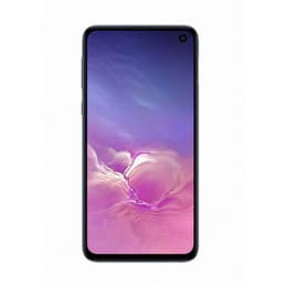 Galaxy S10e 128GB - Black - Unlocked