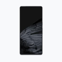 Google Pixel 7 Pro 128GB - Black - Unlocked