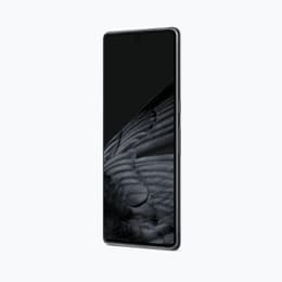 Google Pixel 7 Pro 128GB - Black - Unlocked