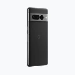 Google Pixel 7 Pro 128GB - Black - Unlocked