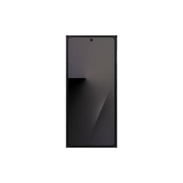 Galaxy Z Flip7 256GB - Black - Unlocked