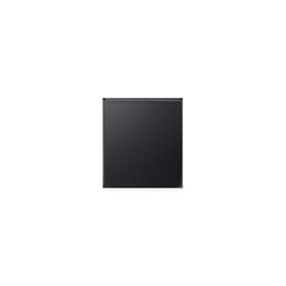 Galaxy Z Flip7 256GB - Black - Unlocked