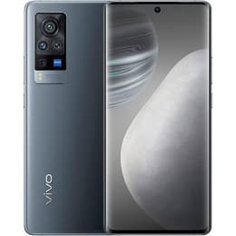 Vivo X60 Pro 256GB - Black - Unlocked