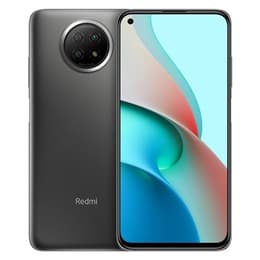 Xiaomi Redmi Note 9 5G 128GB - Grey - Unlocked
