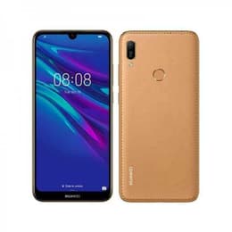 Huawei Y5 (2019) 32GB - Brown - Unlocked