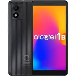 Alcatel 1B (2022) 32GB - Black - Unlocked