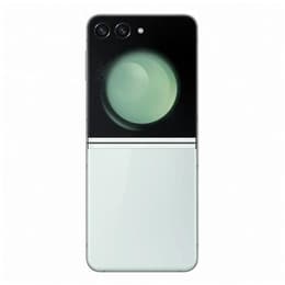 Galaxy Z Flip5 512GB - Green - Unlocked