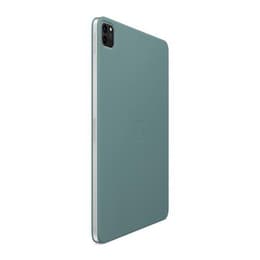 Apple Folio case iPad Pro 11 - TPU Green