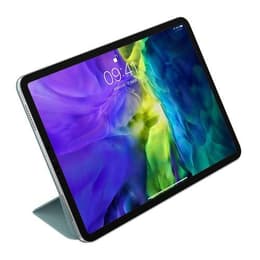 Apple Folio case iPad Pro 11 - TPU Green