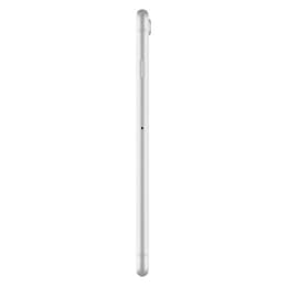 iPhone 8 Plus 128GB - Silver - Unlocked