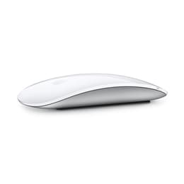 Magic mouse 2 Wireless - White
