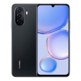 Huawei nova Y71 128GB - Black - Unlocked