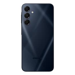 Galaxy A16 5G 128GB - Blue - Unlocked
