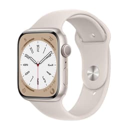 Apple Watch Series 8