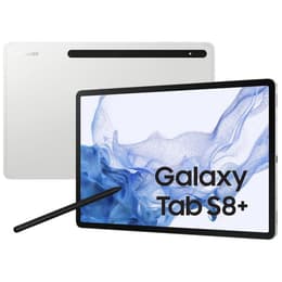Galaxy Tab S8 (11.0", 2022)