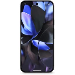 Google Pixel 9 Pro XL 512GB - Black - Unlocked