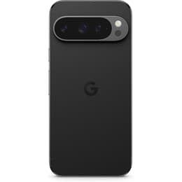 Google Pixel 9 Pro XL 512GB - Black - Unlocked