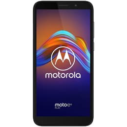 Motorola Moto E6 Play 32GB - Black - Unlocked