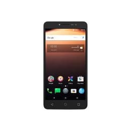 Alcatel A3 XL 16GB - Grey - Unlocked