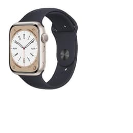 Apple Watch Series 8