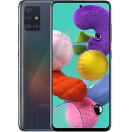 Galaxy A51