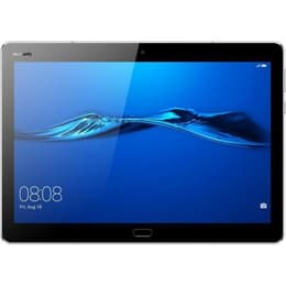 Huawei MediaPad M3 Lite 10 (2017) 32GB - Wi-Fi - Grey