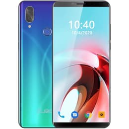 Cubo X19 64GB - Gradient - Unlocked