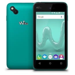 Wiko Sunny2 8GB - Turquoise - Unlocked