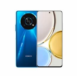 Honor X9 5G 128GB - Blue - Unlocked