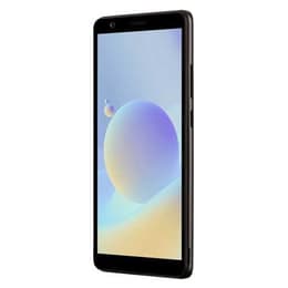 Optus X Sight 2 32GB - Black - Unlocked