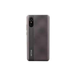 Optus X Sight 2 32GB - Black - Unlocked