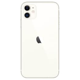 iPhone 11 64GB - White - Unlocked