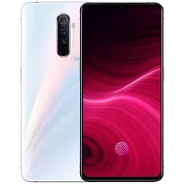 Realme X2 Pro 64GB - White - Unlocked