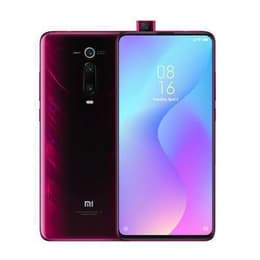 Xiaomi Mi 9T Pro 128GB - Red - Unlocked