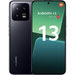 Xiaomi 13 Pro 512GB - Black - Unlocked
