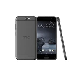 HTC One A9 16GB - Grey - Unlocked