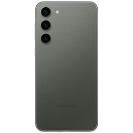 Galaxy S23+ 256GB - Green - Unlocked