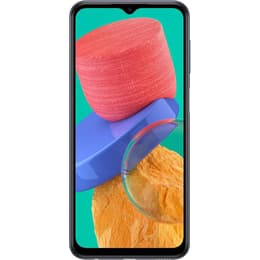 Galaxy M23 128GB - Blue - Unlocked