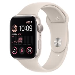 Apple Watch SE Series 2