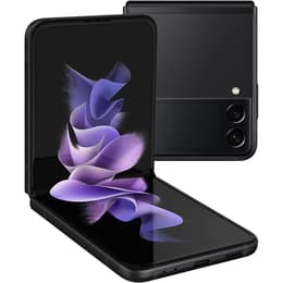 Galaxy Z Flip3 5G 128GB - Black - Unlocked